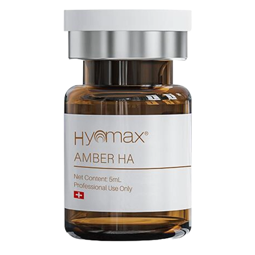 AMBRE HA