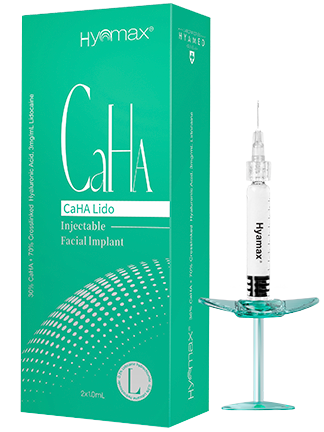 CaHA