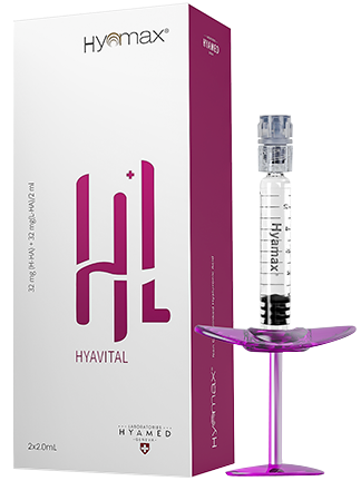 Hyavital