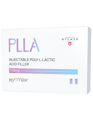 PLLA