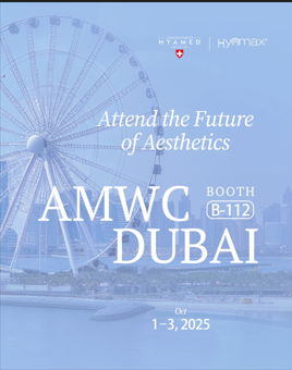 AMWC Dubaï - Temps forts et récapitulatif