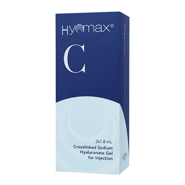 Hyamax® C