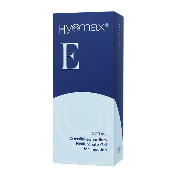 Hyamax® E