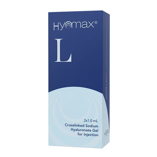 Hyamax® L
