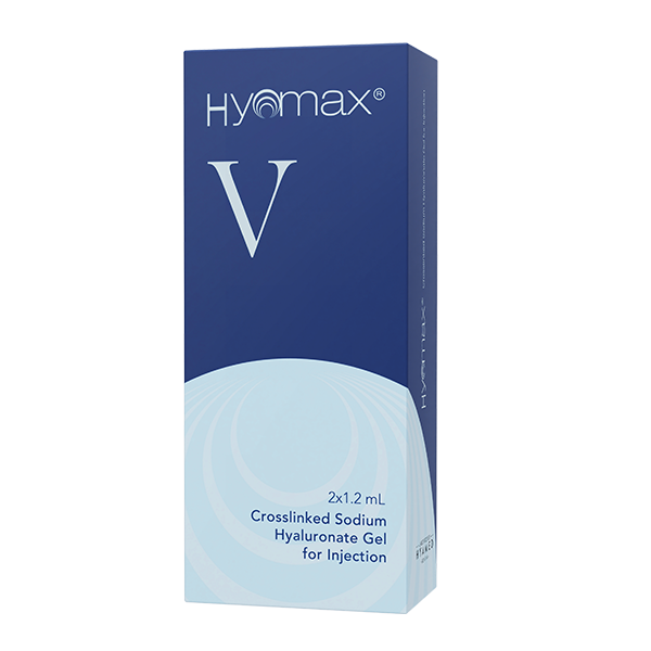 Hyamax® V