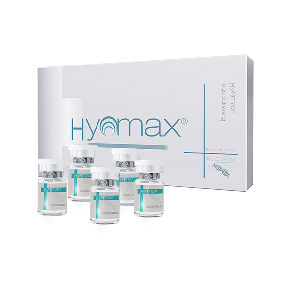 Non-Crosslinked Hyaluronic Acid Filler